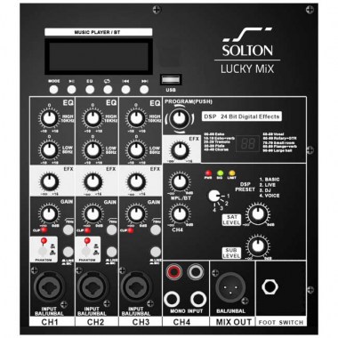 Lucky mix sistem_009